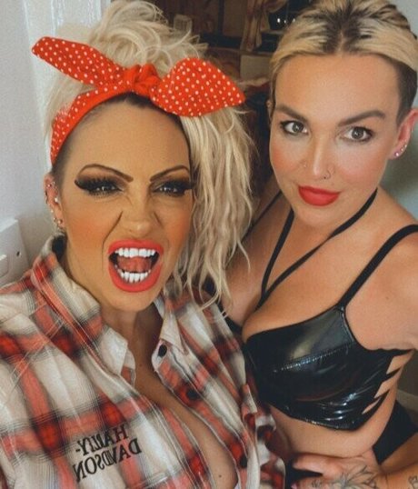 bikini princess onlyfans free naked galleries