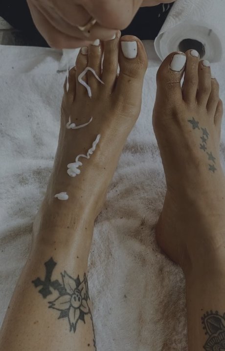 two onlyfans erotic gallery