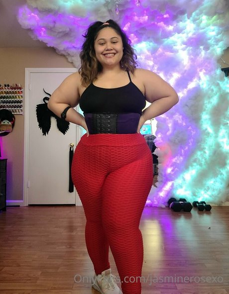 russian pussy onlyfans sexy nudes archive