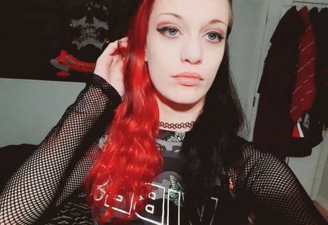 ebony squirt onlyfans pretty img