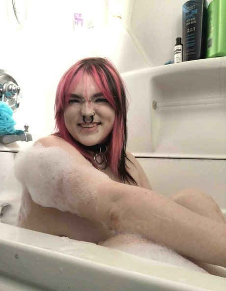 indian teen onlyfans nice gallery