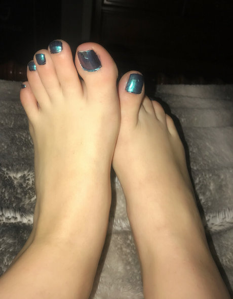 frottage onlyfans hot sexy galleries