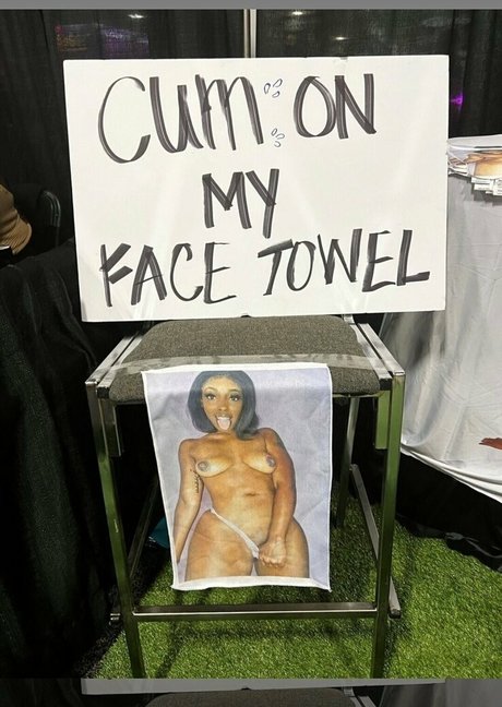 sex amateur onlyfans naked photos