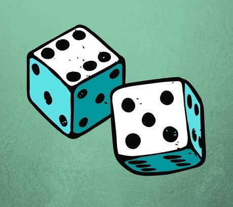 18 asian onlyfans erotic pic