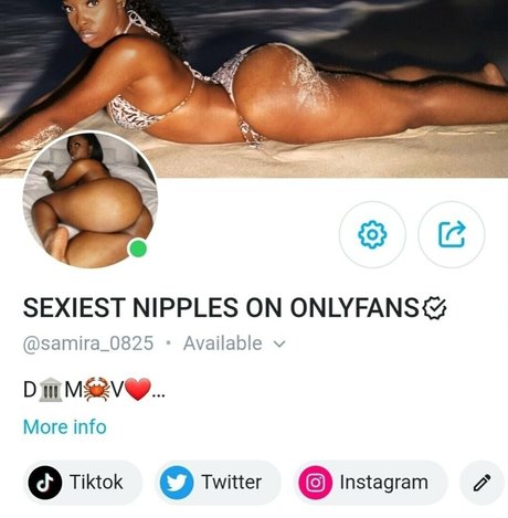 samira 0825 star pornographic images