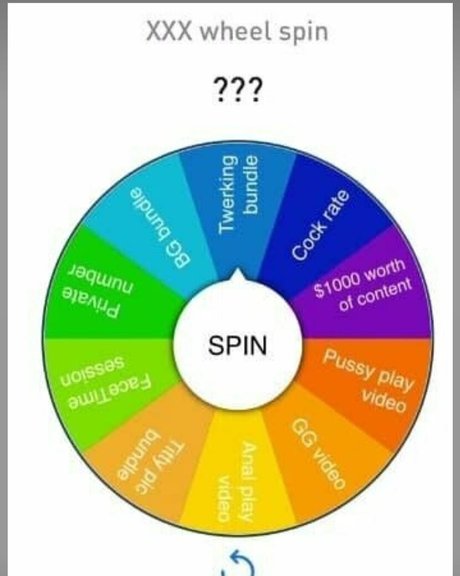 milf wife onlyfans sexy nude picture