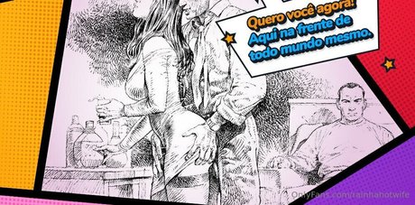 eueminharainhaoficial1 best star img