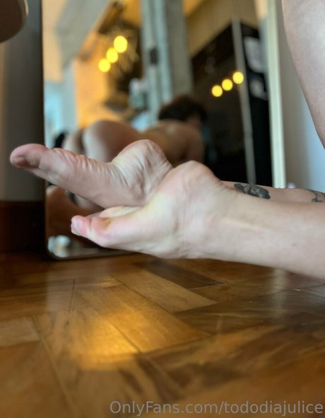 fisting onlyfans best img