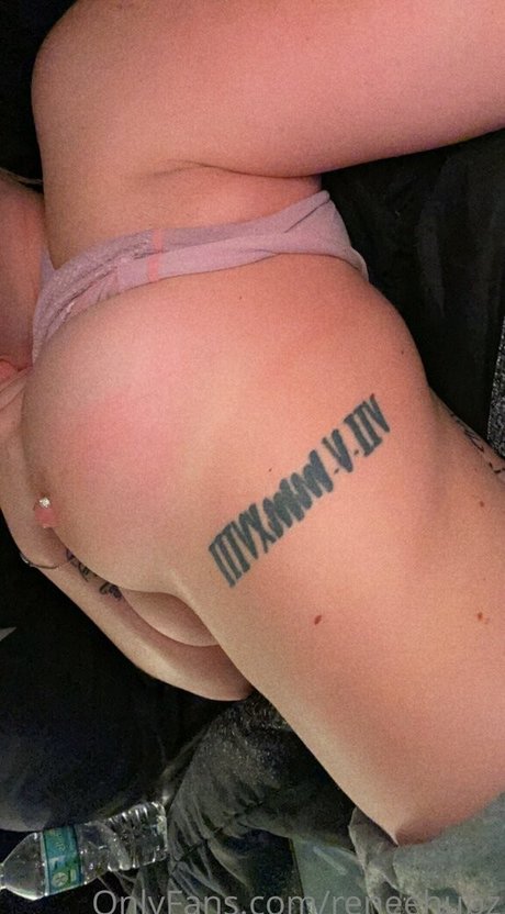 off grid onlyfans best pics