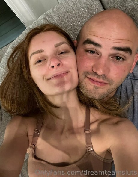 gay tube onlyfans free naked picture