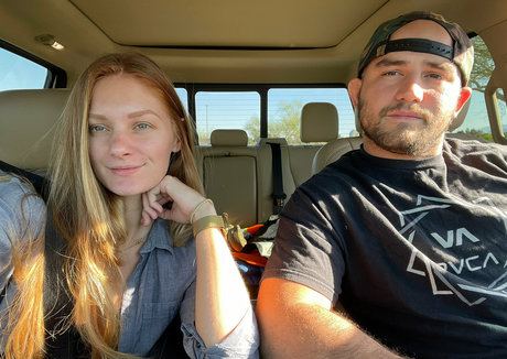 alt girl onlyfans nice galleries