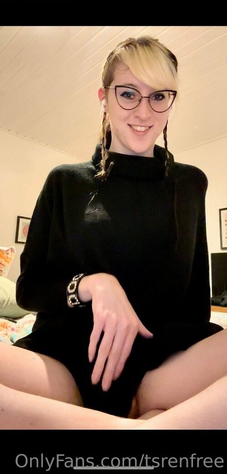 gothravemomfree high quality model img