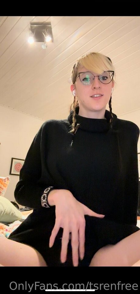 gothravemomfree pornstar sexy gallery