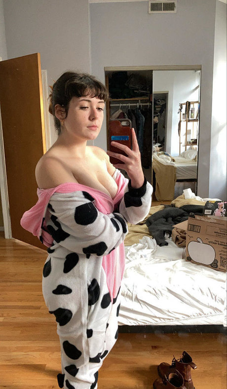 dankzestykale porn star pics