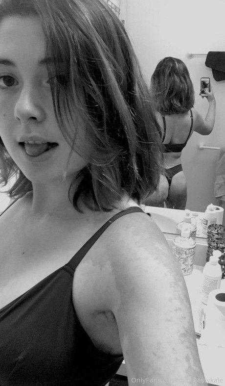 dankzestykale star best photos