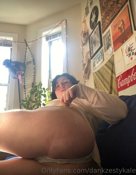 dankzestykale high quality pornstar photos