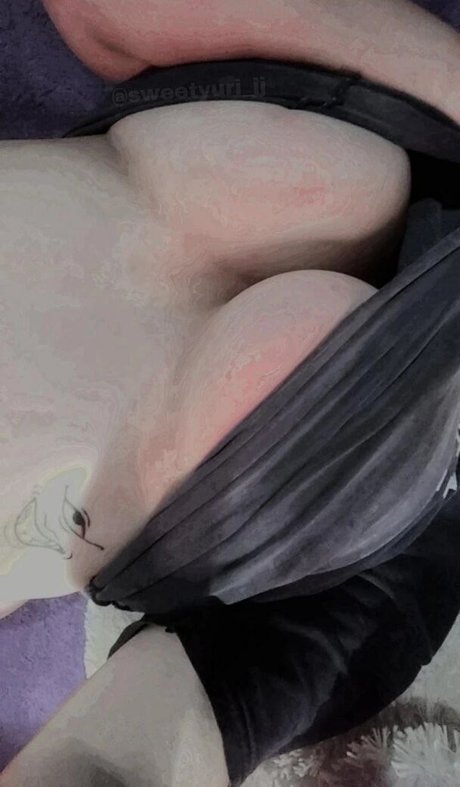 redhead squirt onlyfans art nude image