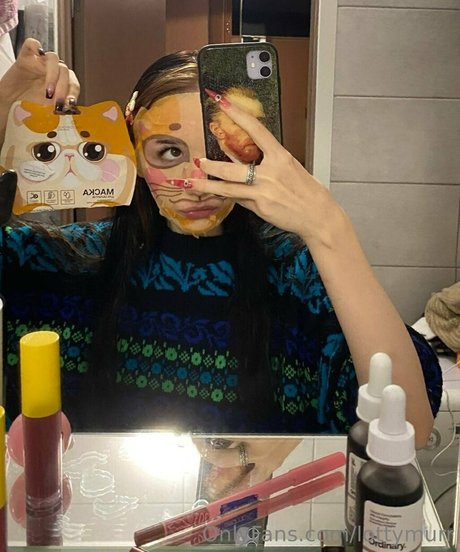 ginger teen onlyfans hot sex pic