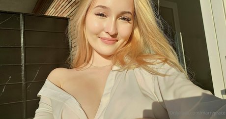 cuckold free onlyfans free xxx picture