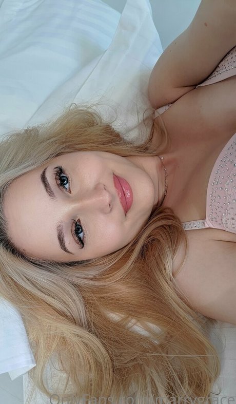 marrygracelove pornstar perfect images