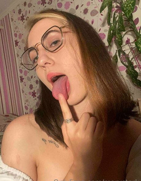 feet tease onlyfans hot naked photos