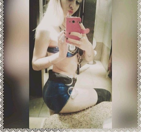 rrubia2022 star top photo