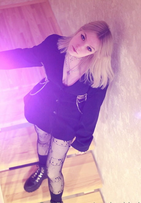 big pussy onlyfans beautiful nude gallery