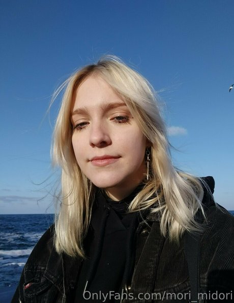 dark nipples onlyfans hot sex pic