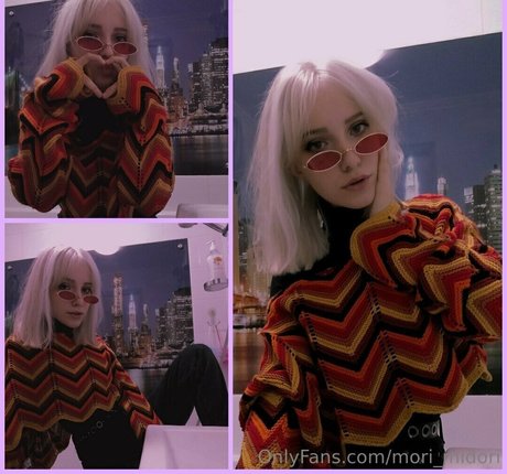 cute ass onlyfans sex picture