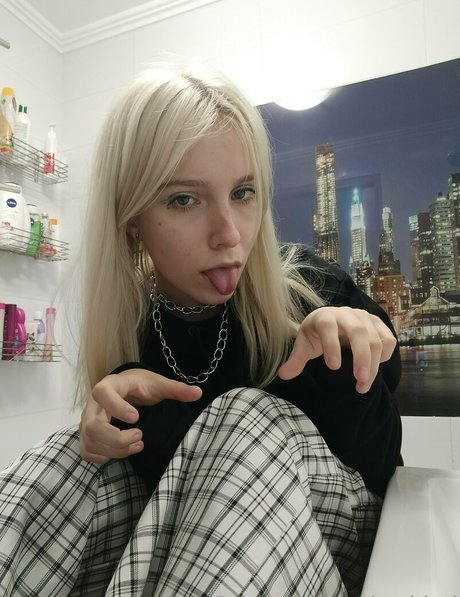 feedee onlyfans porn pic