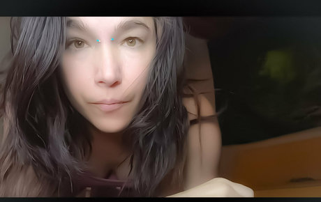 wide onlyfans nice gallery