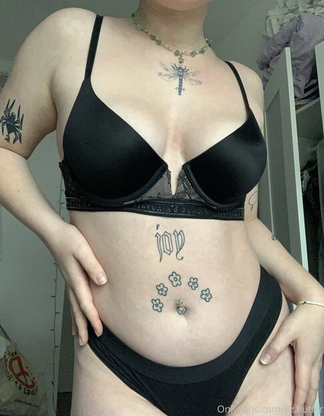 college girl onlyfans hd picture