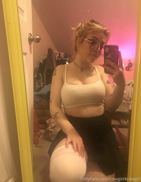 charlioface star xxx photos