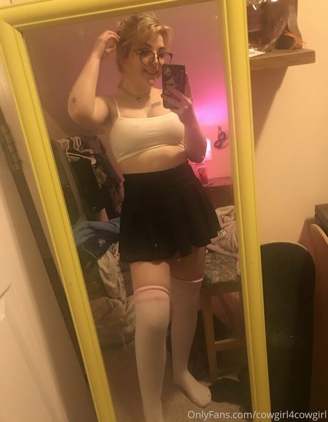 dildo onlyfans naked pictures