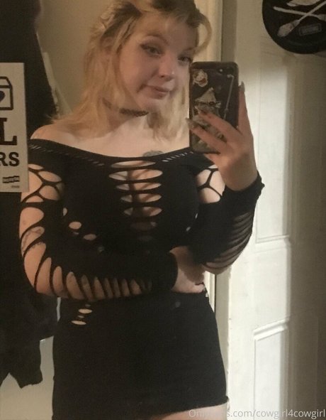 ebony pussy onlyfans art xxx photos