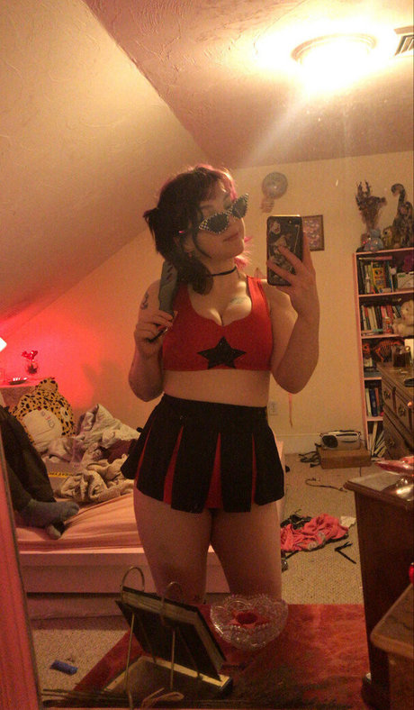 charlioface exclusive pornstar pictures