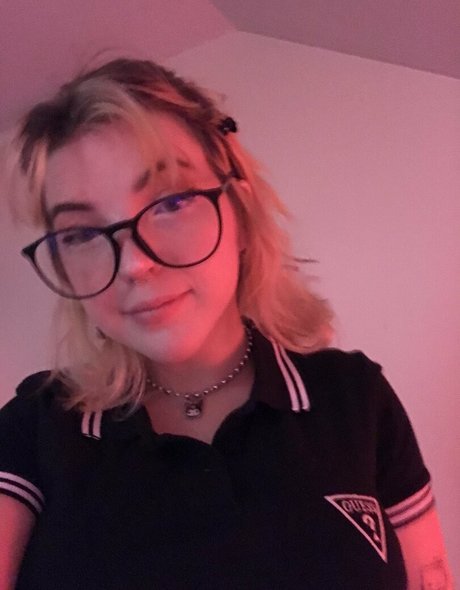 charlioface star high quality pic