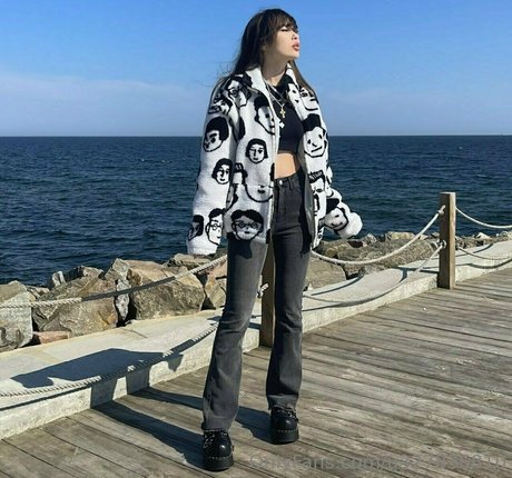 handjob pov onlyfans top pictures