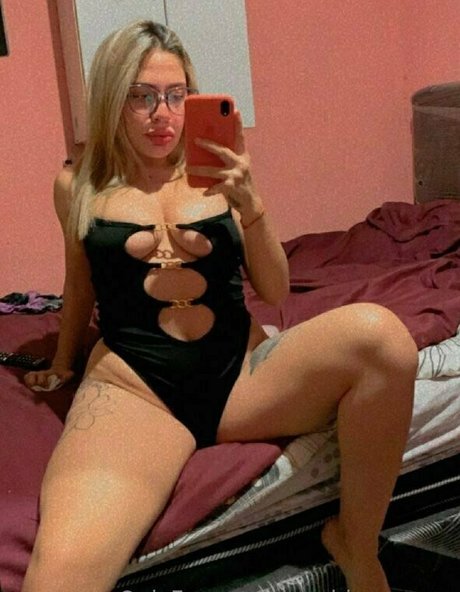 creampie princess onlyfans erotic images