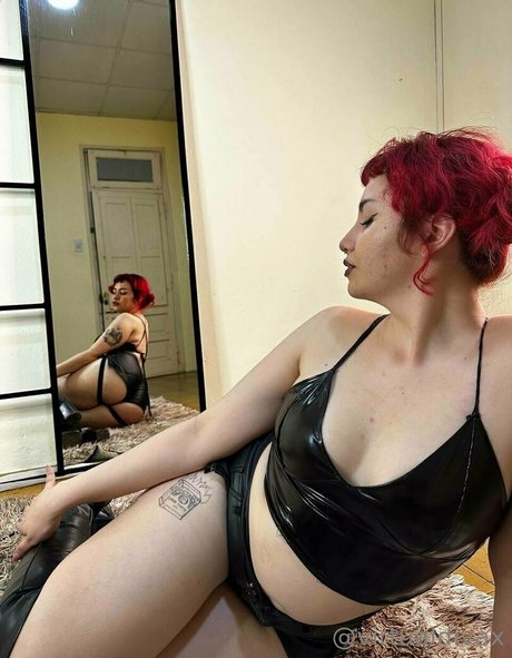 virtualdivax beautiful actress pictures