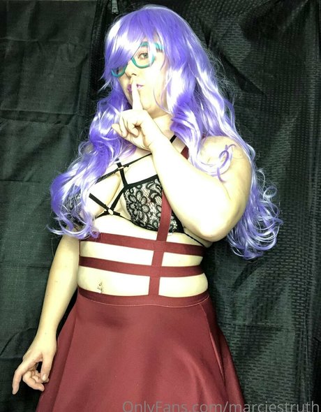 marciestruth nice actress img