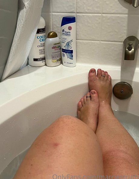 marciestruth pornstar sexy images