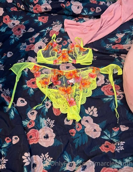 athletic milf onlyfans nude images