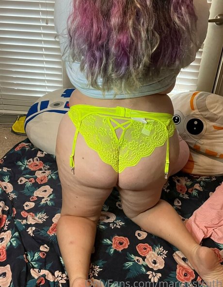 marciestruth hd star photo