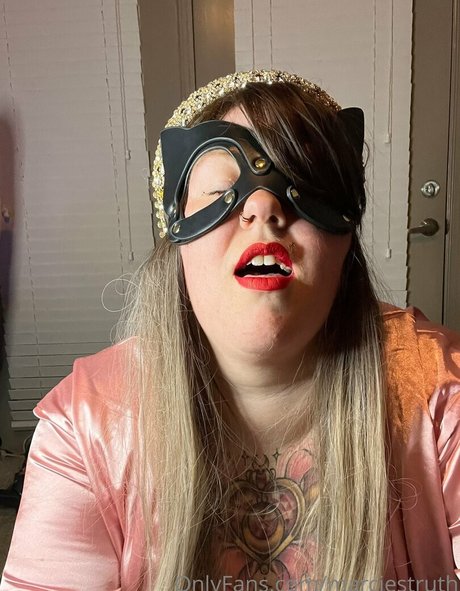 marciestruth beautiful star pictures