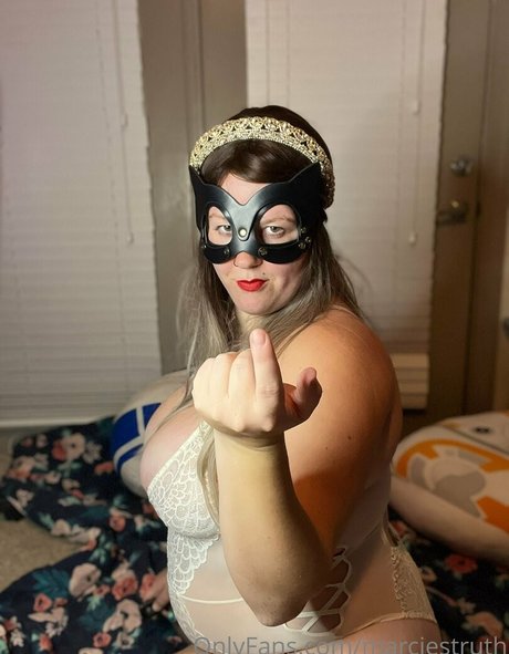 marciestruth pornstar hd pics