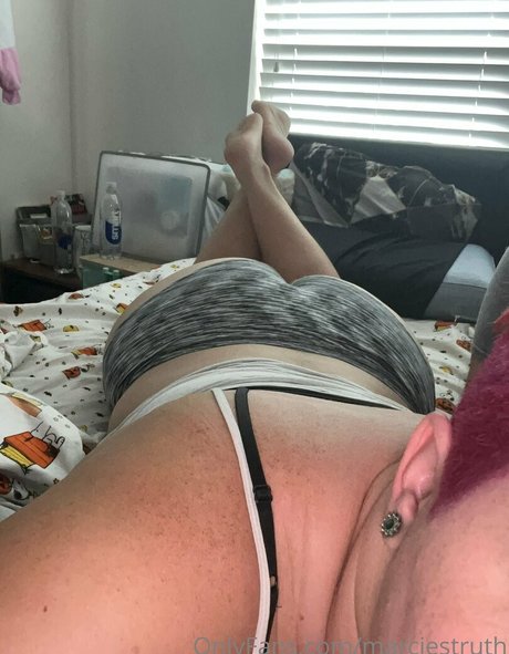 marciestruth hd pornstar picture