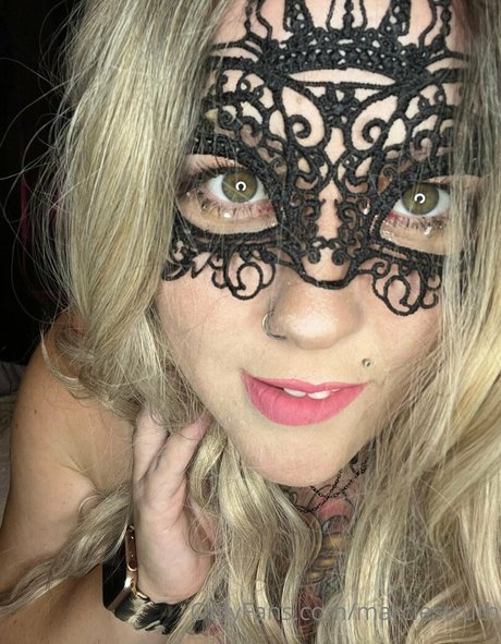 marciestruth pornstar xxx galleries