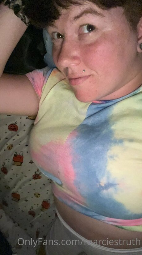 marciestruth model free archive