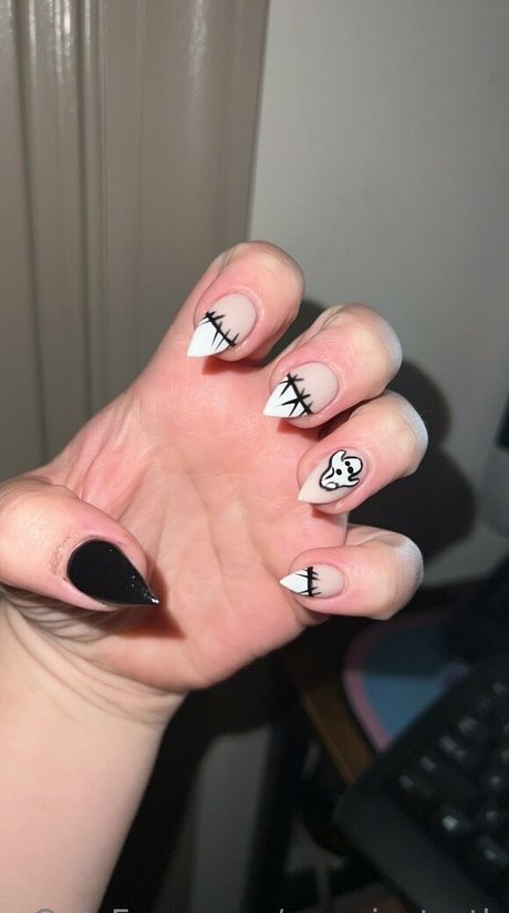 bbw milf onlyfans art nude photos